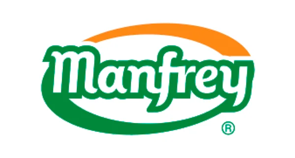 marcas-clientes-05
