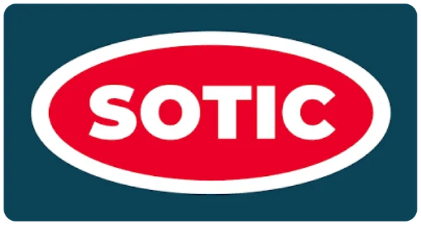 marcas-clientes-07