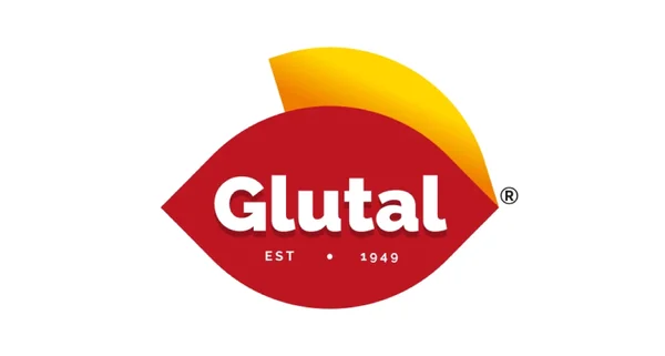 marcas-clientes-08