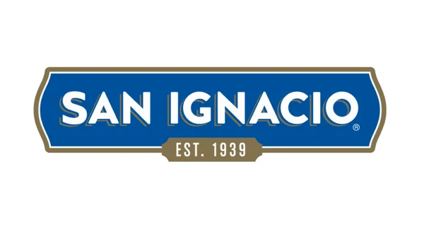 marcas-clientes-11