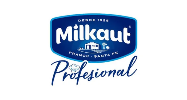 marcas-clientes-12