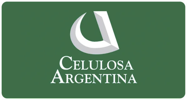 marcas-clientes-15