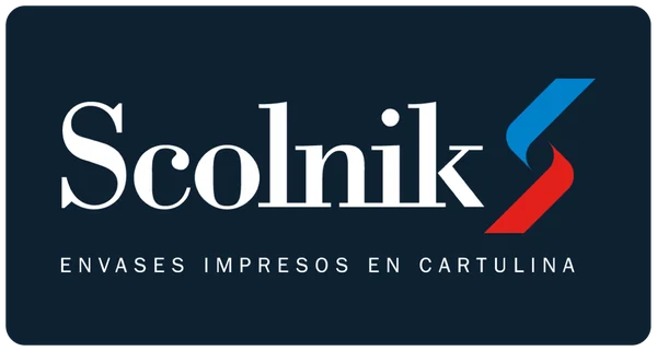 marcas-clientes-16
